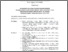 [thumbnail of Penguji Sidang Azifah Syifa Girsang.pdf]