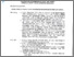 [thumbnail of kls A. SK_Dekan_108_Totong Heri_Pengangkatan Tenaga Pengajar - Penanggungjawab Mata Kuliah-digabungkan_TTD.pdf]