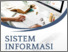 [thumbnail of E-Book_Luminary_Sistem Informasi Akuntansi.pdf]