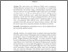 [thumbnail of Artikel Faith, Law, Resilence - Jurnal Iqtishad.pdf]