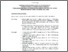 [thumbnail of SK Dekan Dosen Penguji KTI TKV FK UHAMKA 2024-2025.pdf]