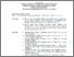 [thumbnail of dr. Erlina.pdf]