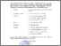 [thumbnail of Surat Tugas Tim Revisi Visi Misi Prodi D3 TKV FK UHAMKA.pdf]