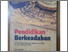 [thumbnail of Buku Pendidikan Berkeadaban.pdf]