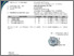 [thumbnail of BERKAS IBADAH AKHLAK 2E.pdf]