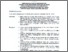 [thumbnail of SK Penguji Skripsi-2024-2025.pdf]