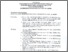 [thumbnail of LENGKAP - ETIKA KEDOKTERAN DAN HUKUM KES.pdf]