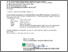 [thumbnail of LENGKAP - RADEN RORO TESIS.pdf]