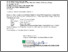 [thumbnail of LENGKAP - TESIS NASTAIN.pdf]