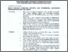 [thumbnail of SK-BAP-DPNA-Absen-Struktur Data-2B-STI.pdf]
