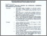 [thumbnail of 4-sk-bap-absen-nila-pemsi4c-ok.pdf]