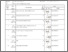 [thumbnail of [2B] - Sistem Informasi (BAP, Kehadiran, Nilai).pdf]