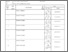 [thumbnail of [6P] - Berpikir Kritis & Kreatif (BAP, Kehadiran, Nilai).pdf]