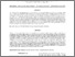 [thumbnail of 347-2778-1-PB.pdf]