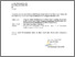 [thumbnail of 62_Nur Auliya Ainu Rizky_LOA (1).pdf]