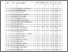 [thumbnail of Antena.pdf]