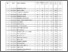 [thumbnail of Praktikum antena.pdf]
