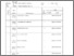 [thumbnail of bap_moscm_adipone_24-25-2.pdf]
