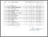 [thumbnail of na_moscm_adipone_24-2.pdf]