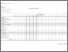 [thumbnail of presensi_moscm_adipone_2024-2.pdf]
