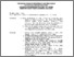[thumbnail of PPF 6F.pdf]