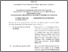 [thumbnail of NARASUMBER-STEKOM 9-MEI-2025.pdf]