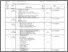 [thumbnail of NILAI ASP 4U FINAL.pdf]