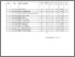[thumbnail of NILAI LAB PENG AKUN.pdf]