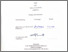 [thumbnail of lembar-persetujuan-salsa.pdf]