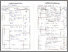 [thumbnail of kartu-bimbingan-salsa.pdf]