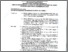 [thumbnail of SK 1269 PEMBIMBING TESIS ANGKATAN 50 MM GASAL 2024-2025_0001.pdf]