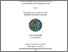 [thumbnail of Salsa Aulia Putri_2309027006_MM_front.pdf]