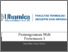 [thumbnail of Modul MK Pemrograman Website Zuhri Halim.pdf]