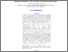[thumbnail of Jurnal Ilmiah-Faktor-Faktor Yang Mempengaruhi Deviden Payout Ratio Studi Empiris Pada Perusahaan Manufaktur.pdf]