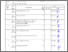 [thumbnail of BAP_EKOPAGI 4B_GENAP 2425.pdf]
