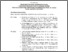 [thumbnail of BUKTI PEMBIMBING II SKRIPSI NUR ANNISA 20242.pdf]