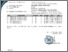 [thumbnail of metodologi penelitian psikolog 2ab.pdf]