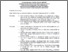 [thumbnail of SK Penguji Skripsi-2024-2025.pdf]