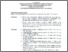 [thumbnail of SK Mengajar Nurhayati.pdf]