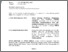 [thumbnail of SPK SKEMA BUNDLING (PKM) (1).pdf]