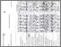 [thumbnail of BAP, NILAI, ABSEN IKM 2.pdf]