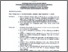 [thumbnail of sk. penguji.pdf]