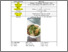 [thumbnail of LAPORAN KEMAJUAN SIPINTAR.pdf]