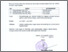 [thumbnail of SIPINTAR_1995-Surat Tugas Bu Imas, Bu Helda, Bu Nursyifa.pdf]