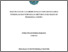 [thumbnail of Skripsi M.Zikra.pdf]