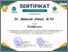 [thumbnail of Sertifikat Pembicara]