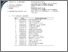 [thumbnail of Pembimbingan skripsi2.pdf]