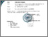[thumbnail of Agata Tasurunia_ujian.pdf]