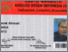 [thumbnail of Kartu Asosiasi Dosen Indonesia.pdf]
