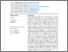 [thumbnail of Exploring Mental Health.pdf]